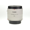 EYEPIECE RUBBER N1V2 WHITE