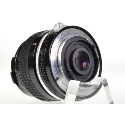 EYEPIECE RUBBER N1V2 WHITE