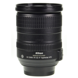 MODEL DIAL UNIT D600