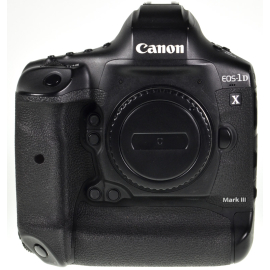 MONITOR UNIT CPS6200