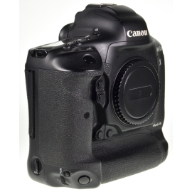 DC/DC PCB UNIT 1 D2H