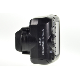 DC/DC CONVERTER PSG5 PSG5