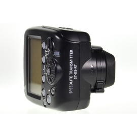 LENS CONTACT UNIT D200