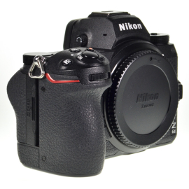 SHUTTER BUTTON FPC CPL120