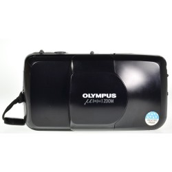 PCB ASSY FLASH EOS300D