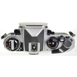  FRONT(GRIP RUBBER) EOS100D