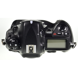 ZOOM BRUSH AFS18135/35