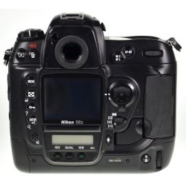 ZOOM BRUSH AFS18135/35