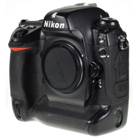 BATTERY COVER N1V2 WHITE