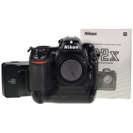 BATTERY COVER N1V2 WHITE