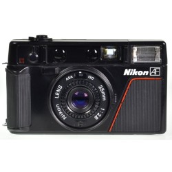  OPERATION DIXUS960IS