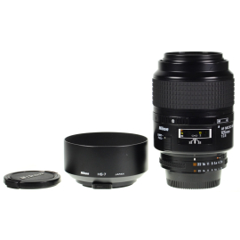 FPC ASSY SD DIXUSiZOOM