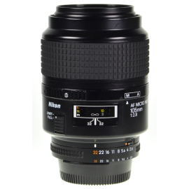 FPC ASSY SD DIXUSiZOOM