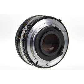  ZOOM EF2470/28L