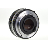  ZOOM EF2470/28L