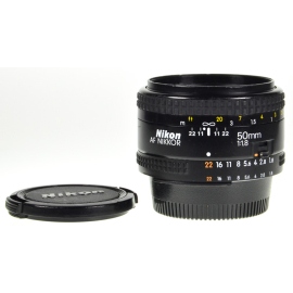 Edelkrone Focus/Zoom Module for HeadPLUS