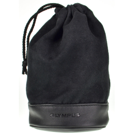 EYE SENSOR UNIT N1V1