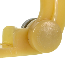 FPC ASSY OPERATION DIXUS800IS