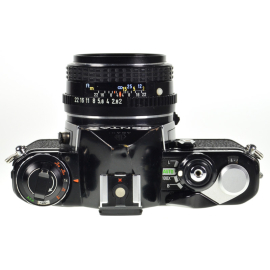 DC/DC PCB UNIT 2 D2H