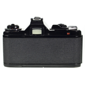 DC/DC PCB UNIT 2 D2H