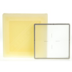 Hasselblad Standard Focusing Screen 42161