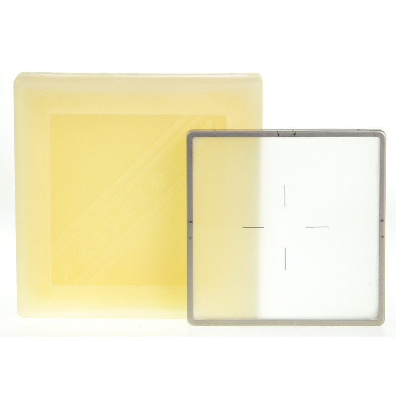 Hasselblad tähyslasi 42161