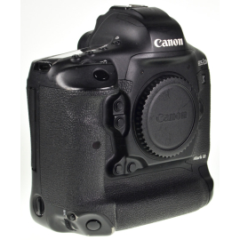 CAP FRONT DIXUSIZOOM