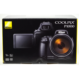 TFT MONITOR WINDOW D7000