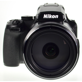 BACK COVER FPC UNIT D50