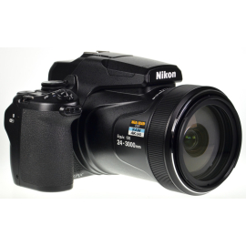 BACK COVER FPC UNIT D50