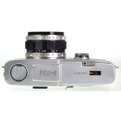 MAIN CBA PCB UNIT PCB: GE EF50/18II