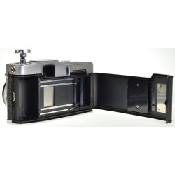 PCB ASSY MAIN DIXUS30