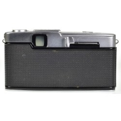 PCB ASSY MAIN DIXUS30