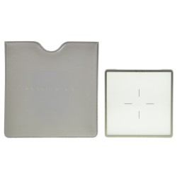 Hasselblad Standard Focusing Screen 42161