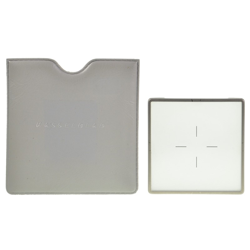 Hasselblad Standard Focusing Screen 42161