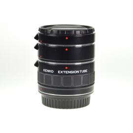 PCB ASSY MAIN PSS3IS