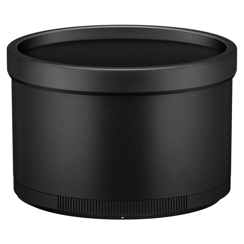 Nikon HB-105a vastavalosuoja