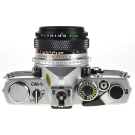 BACK LIGHT UNIT DIXUS800IS