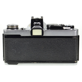 BACK LIGHT UNIT DIXUS800IS