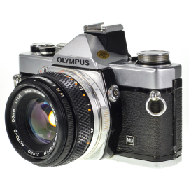  SHIFT AL EF2470/28LUSM