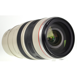 Irix Edge 95mm ND suodin