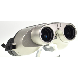 PCB ASSY MAIN PSS3IS