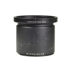 VCM RELAY FPC AFSVR70300/45