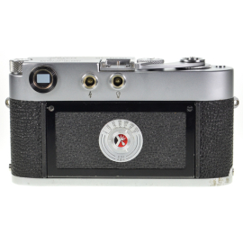 Irix Edge 95mm ND suodin