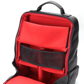 Artisan & Artist RR4-06C kamerareppu