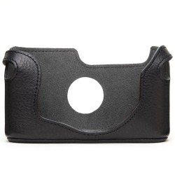 Artisan & Artist nahkakotelo Leica M kameroille