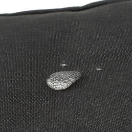 Artisan & Artist ACAM-1000 kameralaukku