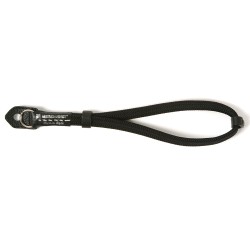 Artisan & Artist ACAM-311N silkkinen rannehihna kameralle