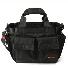 Artisan & Artist City kameralaukku