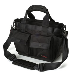 Artisan & Artist City kameralaukku